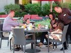 фото отеля Dolce Hotel Basking Ridge