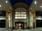 фото отеля Dolce Hotel Basking Ridge