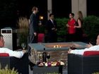 фото отеля Dolce Hotel Basking Ridge