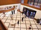 фото отеля Dolce Hotel Basking Ridge