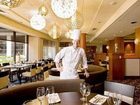 фото отеля Dolce Hotel Basking Ridge