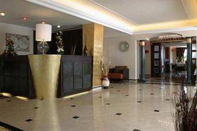 фото отеля Palazzo Rosenthal