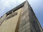 фото отеля Gangnam Amare Hotel