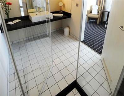 фото отеля Hotel Im Gvz Ingolstadt
