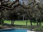 фото отеля Le Mas du Grand Vallon