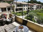 фото отеля Le Mas du Grand Vallon