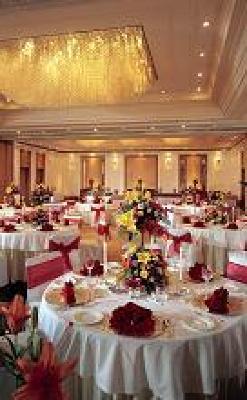 фото отеля ITC Kakatiya