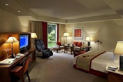 фото отеля ITC Kakatiya