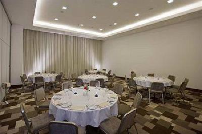 фото отеля Hilton Garden Inn Kutahya