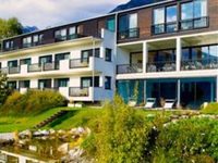 Hotel Oberhofer