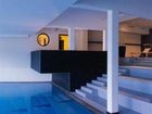 фото отеля Hotel Oberhofer