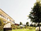 фото отеля Hotel Oberhofer