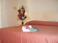 Hotel Athena Cervia