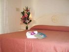 фото отеля Hotel Athena Cervia