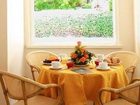 фото отеля Hotel Athena Cervia