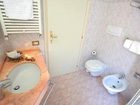 фото отеля Hotel Athena Cervia