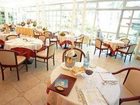 фото отеля Hotel Athena Cervia