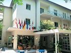 фото отеля Hotel Athena Cervia