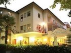 фото отеля Hotel Athena Cervia