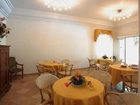 фото отеля Hotel Athena Cervia