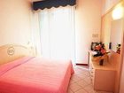 фото отеля Hotel Athena Cervia