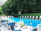 фото отеля Hotel Athena Cervia