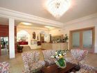 фото отеля Hotel Athena Cervia