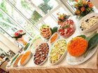 фото отеля Hotel Athena Cervia