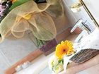 фото отеля Hotel Athena Cervia