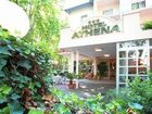 фото отеля Hotel Athena Cervia