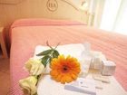 фото отеля Hotel Athena Cervia