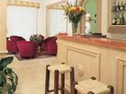 фото отеля Hotel Athena Cervia