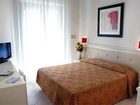 фото отеля Hotel Athena Cervia