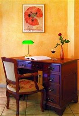 фото отеля Entree Hotel Glinde