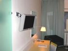 фото отеля Comfort Hotel President