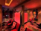 фото отеля Comfort Hotel President