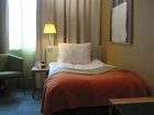 фото отеля Comfort Hotel President