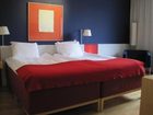 фото отеля Comfort Hotel President