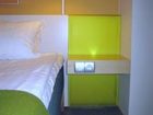 фото отеля Comfort Hotel President