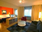 фото отеля Comfort Hotel President