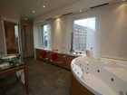 фото отеля Comfort Hotel President