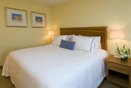 фото отеля Hampton Inn Hallandale Beach/Aventura