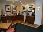 фото отеля Hampton Inn Hallandale Beach/Aventura