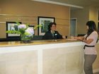 фото отеля Hampton Inn Hallandale Beach/Aventura