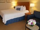 фото отеля Hampton Inn Hallandale Beach/Aventura