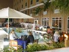 фото отеля Hampton Inn Hallandale Beach/Aventura
