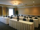 фото отеля Hampton Inn Hallandale Beach/Aventura