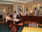 фото отеля Hampton Inn Hallandale Beach/Aventura