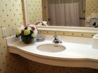 фото отеля Hampton Inn Hallandale Beach/Aventura