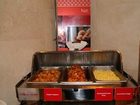 фото отеля Hampton Inn Hallandale Beach/Aventura